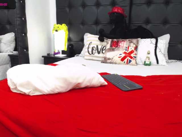 广播屏幕截图 Nicoleex