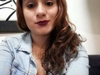个人资料的照片 NICOLEHANK