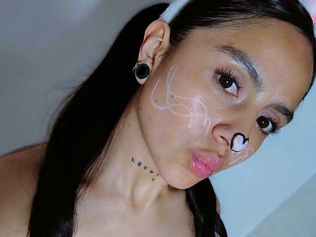 个人资料的照片 NicoleParker99