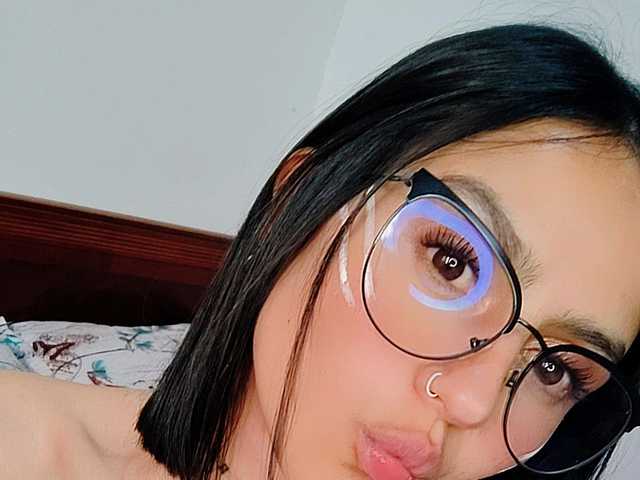 个人资料的照片 NicoleParker99