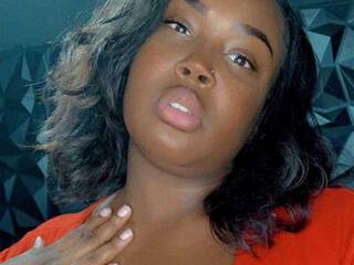 色情视频聊天 nicolet-10