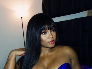 色情视频聊天 nicoleth18