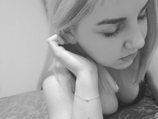 个人资料的照片 NicoletteBery