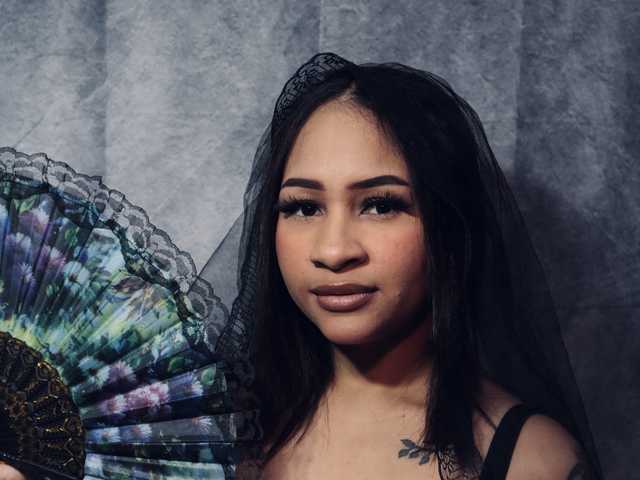 个人资料的照片 Nicolle-mariee