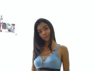 个人资料的照片 nicollebaker