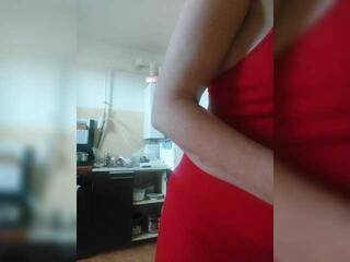 色情视频聊天 Nicollet