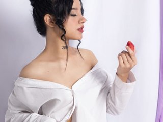 色情视频聊天 Nicolreyez