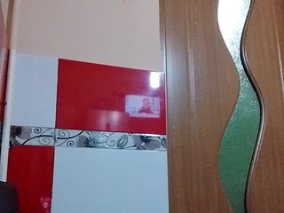 色情视频聊天 nicolsweet1a