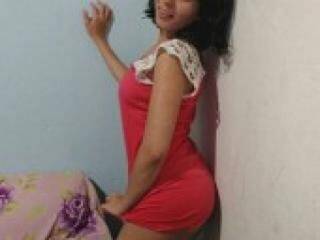 色情视频聊天 nicolxxx