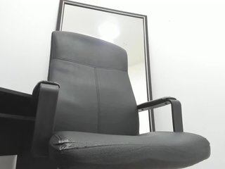 广播屏幕截图 NicooleWest