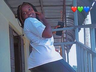 色情视频聊天 Night-nurse2