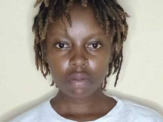 色情视频聊天 Night-pal1