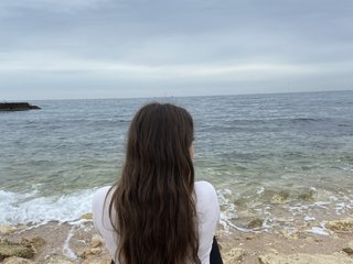 色情视频聊天 night-pussy