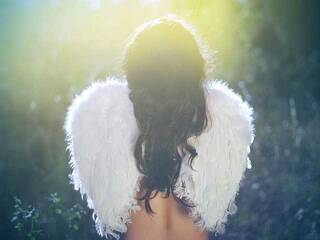 色情视频聊天 Night-Wish22