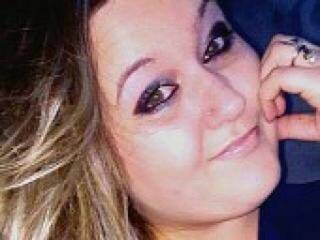 色情视频聊天 nightbaby