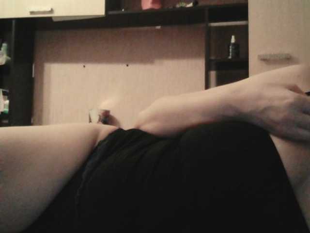 广播屏幕截图 NightBleed