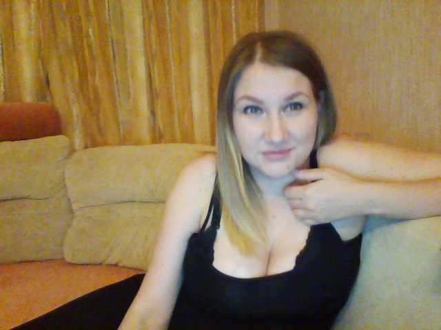 广播屏幕截图 NightBleed