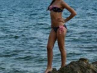 色情视频聊天 nightcat93