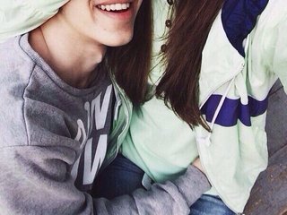 色情视频聊天 NightCouple