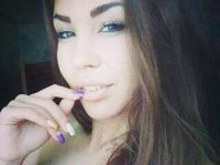 色情视频聊天 nightgirl2