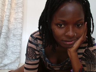 色情视频聊天 Nightnurse