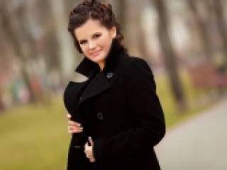 色情视频聊天 nightrose24