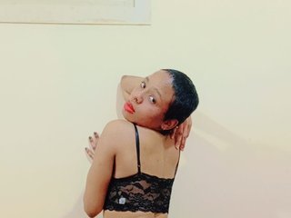 色情视频聊天 Nigropussy