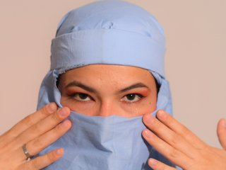 色情视频聊天 niham-meriem