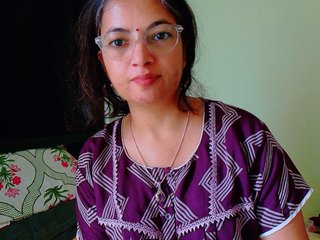 色情视频聊天 Niharika