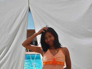 色情视频聊天 Nihsexy