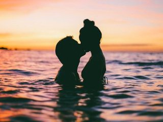 色情视频聊天 AlexYuki