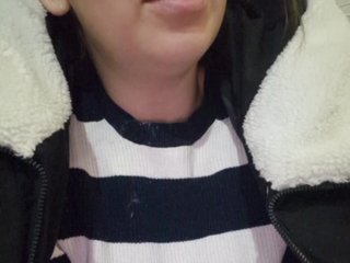 色情视频聊天 NiKa-ON