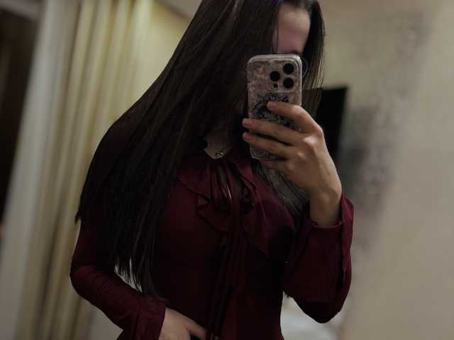 个人资料的照片 Lubava