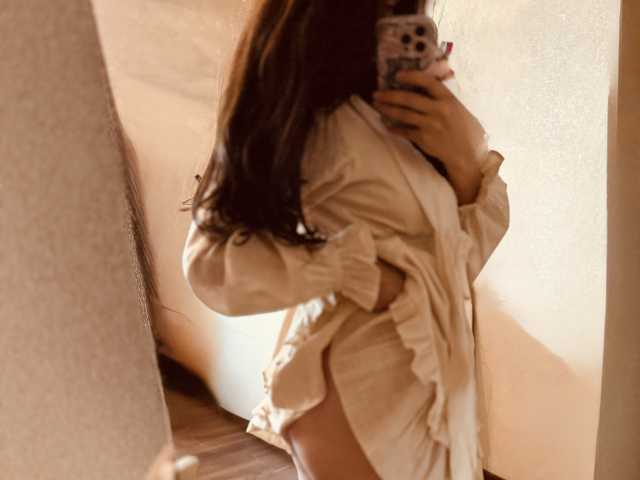 个人资料的照片 Lubava