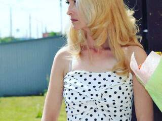 色情视频聊天 Nika366