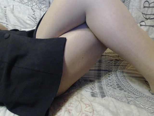 广播屏幕截图 VERONIKA0777