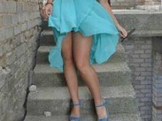 色情视频聊天 nika4ka21