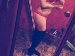 色情视频聊天 nika731