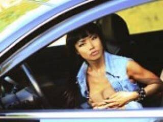 色情视频聊天 nikaaelita