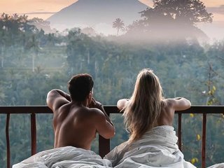 色情视频聊天 NikaArt