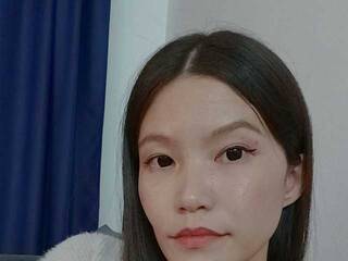 色情视频聊天 NikaBellic