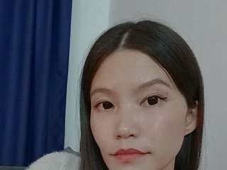 色情视频聊天 NikaBellic