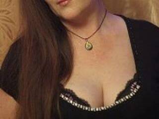 色情视频聊天 nikacams