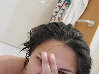 色情视频聊天 Nikacka