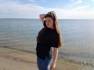 色情视频聊天 nikacute