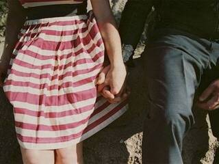 色情视频聊天 Paradis001