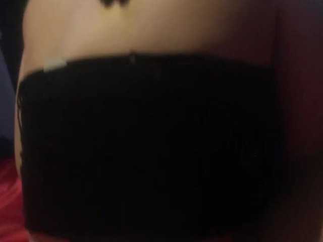 广播屏幕截图 Paradis001