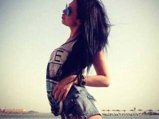 色情视频聊天 nikaflirt