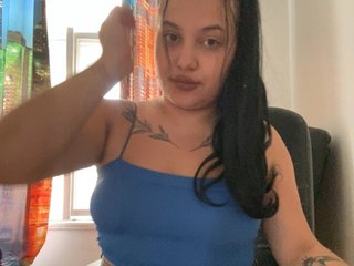 色情视频聊天 Nikakiss122