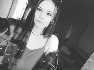 色情视频聊天 nikalins